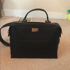 Kate Spade New York Purse